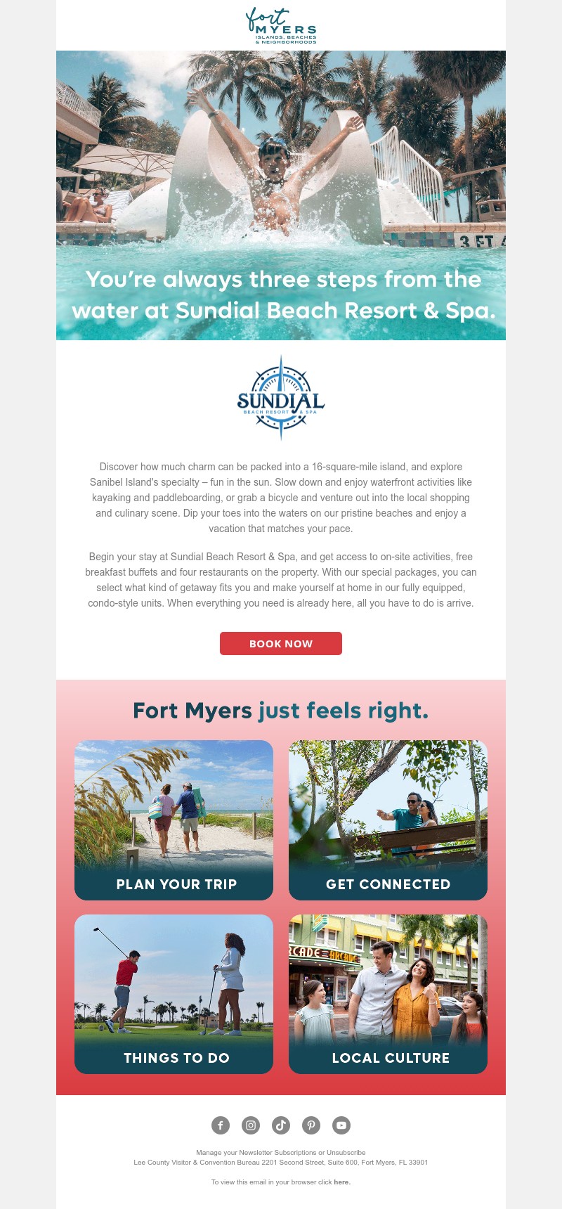 Screenshot of email with subject /media/emails/a4b88150-6ca0-48ac-8c73-b841cac6cd3d.jpg