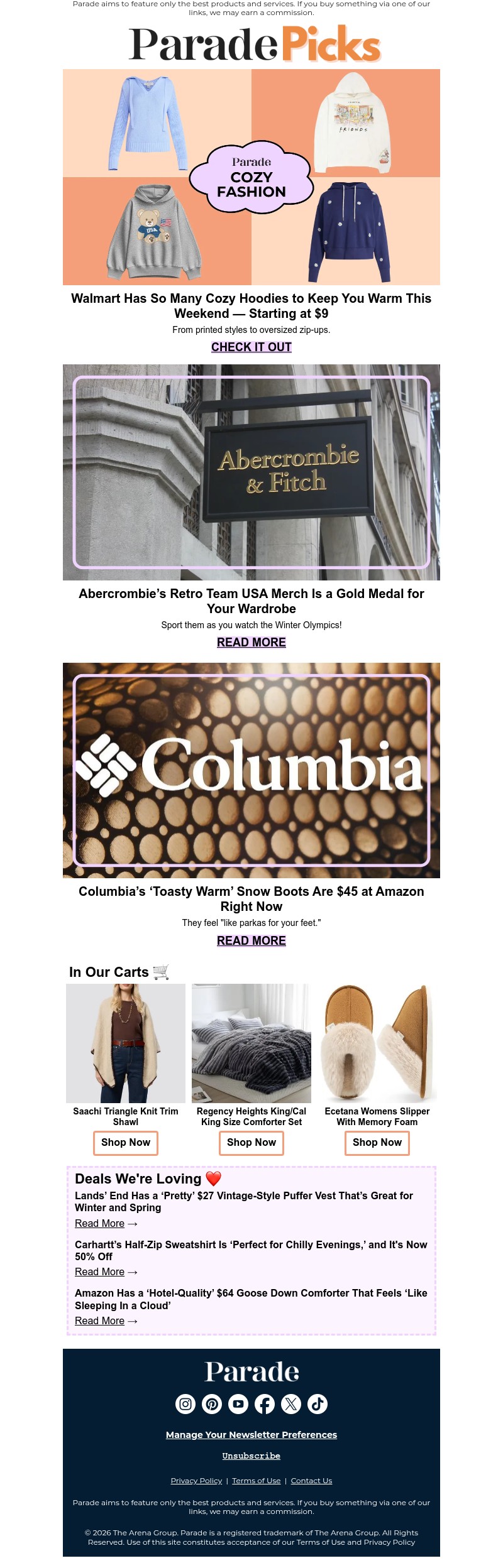 Screenshot of email with subject /media/emails/a4b942b2-2e7e-4e5b-bea0-448ef6e0366b.jpg