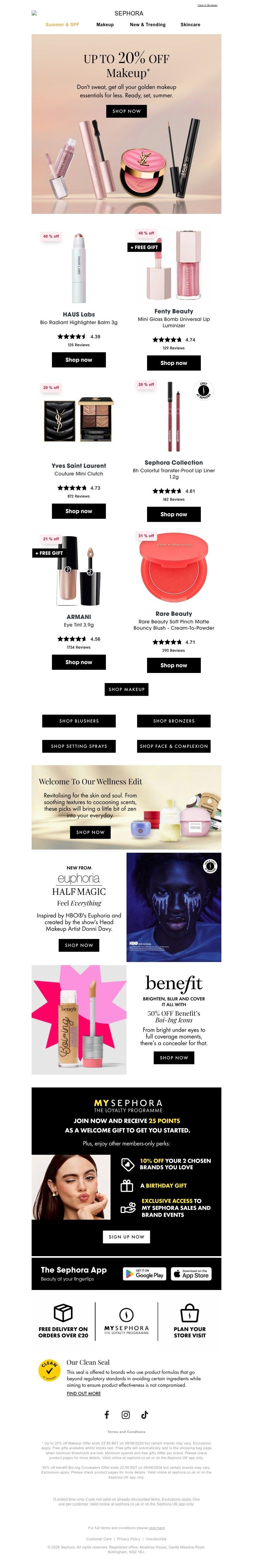 Screenshot of email with subject /media/emails/a4baf917-3423-41e1-b779-25057f75aa9f.jpg