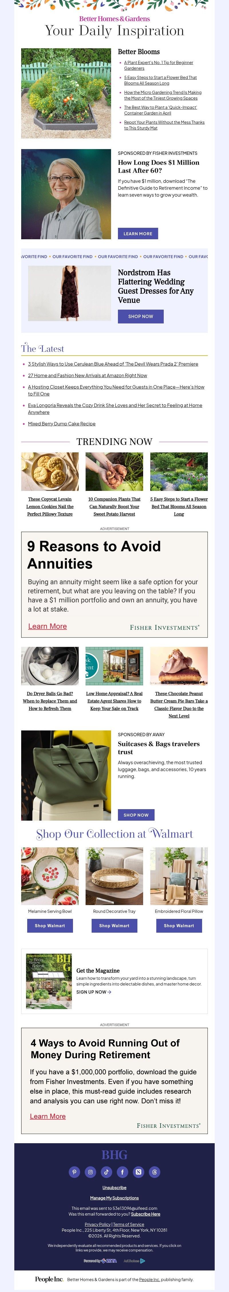 Screenshot of email with subject /media/emails/a4bb4392-9d3c-411e-8272-2d2681caed6c.jpg