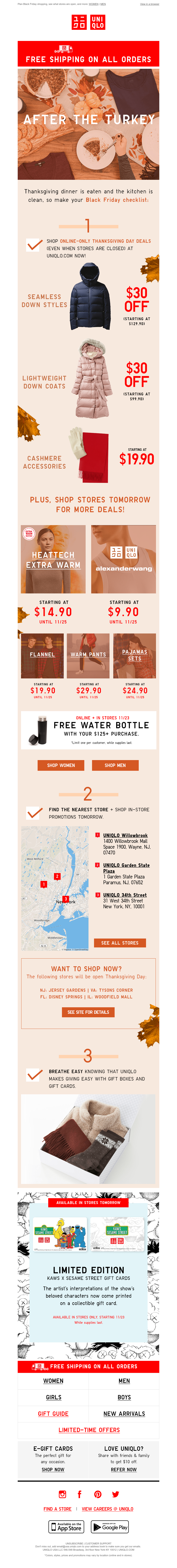 Screenshot of email with subject /media/emails/a4bb8204-ea15-4951-af9d-b59a66c7cf22.png