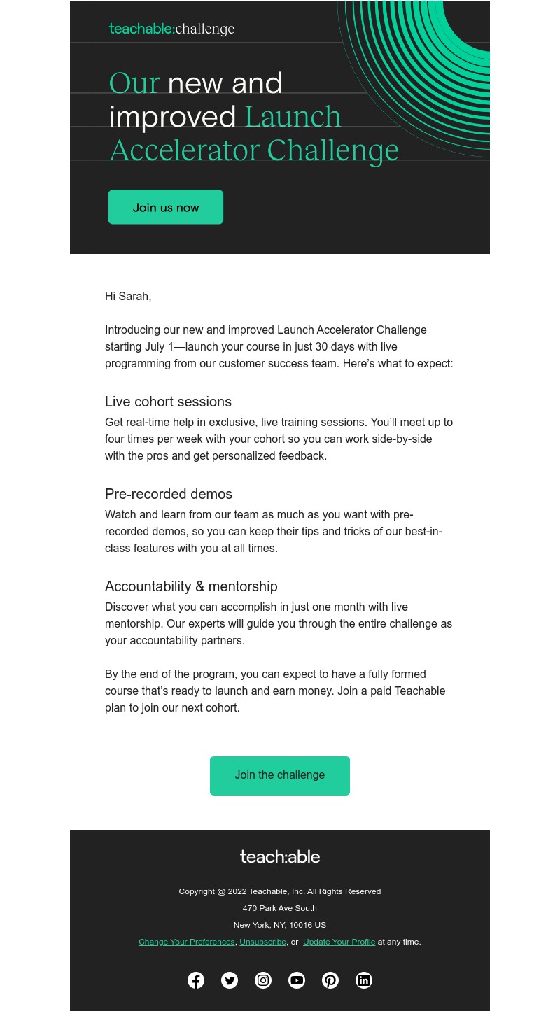 Screenshot of email with subject /media/emails/a4bc0bbe-6a9f-463a-9d1e-85fc3434eee7.jpg