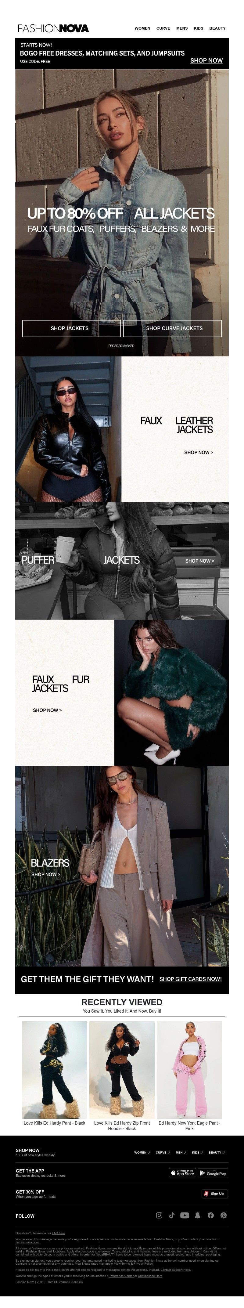 Screenshot of email with subject /media/emails/a4bc0c8b-d448-4110-92dd-ee5b7ee03057.jpg