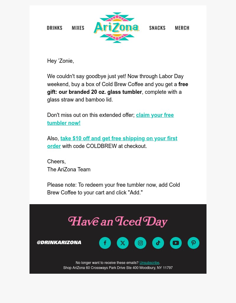 Screenshot of email with subject /media/emails/a4bc0cc0-39bb-4560-8171-3a173c360cd6.jpg