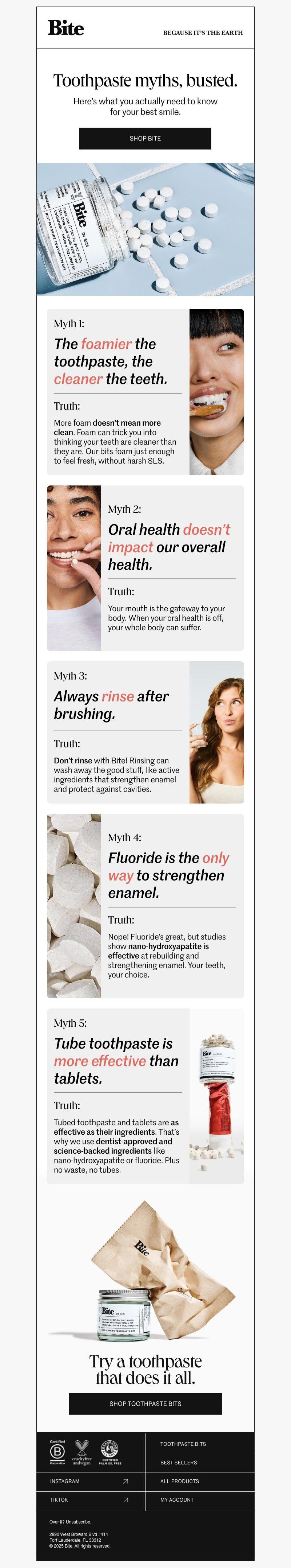 Screenshot of email with subject /media/emails/a4bc3c76-7bce-4706-818d-d1d6d127a915.jpg