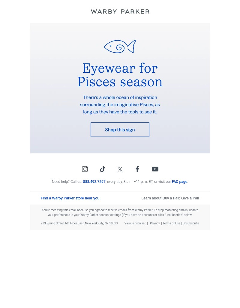 Screenshot of email with subject /media/emails/a4bd0afd-f510-4809-93d2-cbefe3449452.jpg