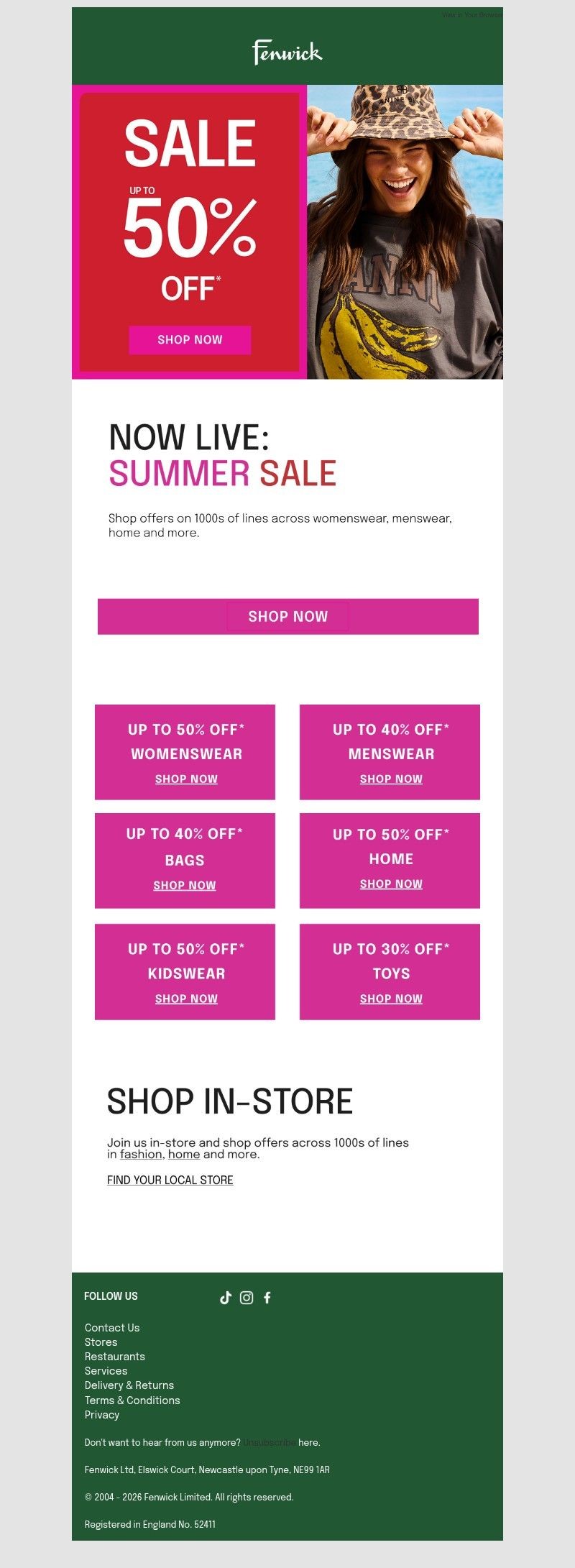 Screenshot of email with subject /media/emails/a4bd428d-11c5-4040-bf0b-40fe0443e20b.jpg