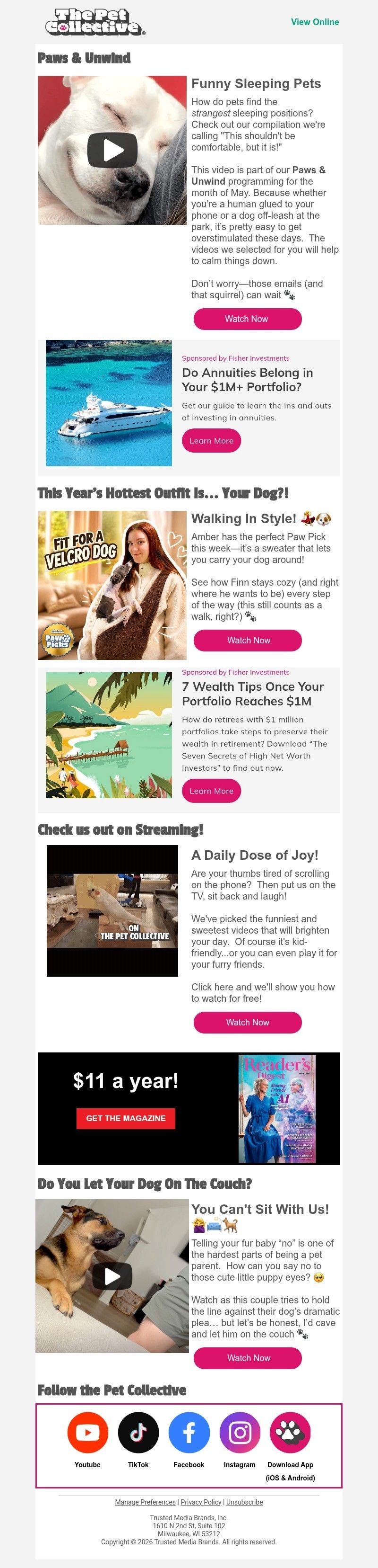 Screenshot of email with subject /media/emails/a4bd7554-5e42-47ac-ad2e-2fdff1a08407.jpg