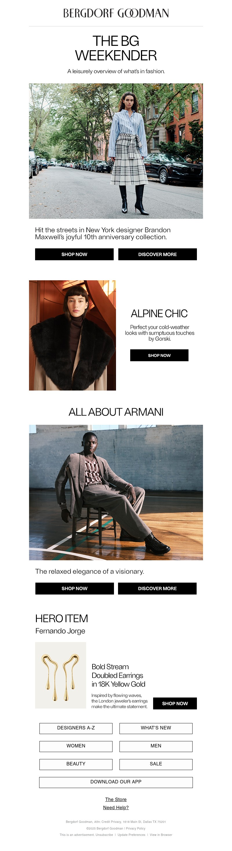 Screenshot of email with subject /media/emails/a4be3257-a374-4062-8642-70d0e77f6c10.jpg