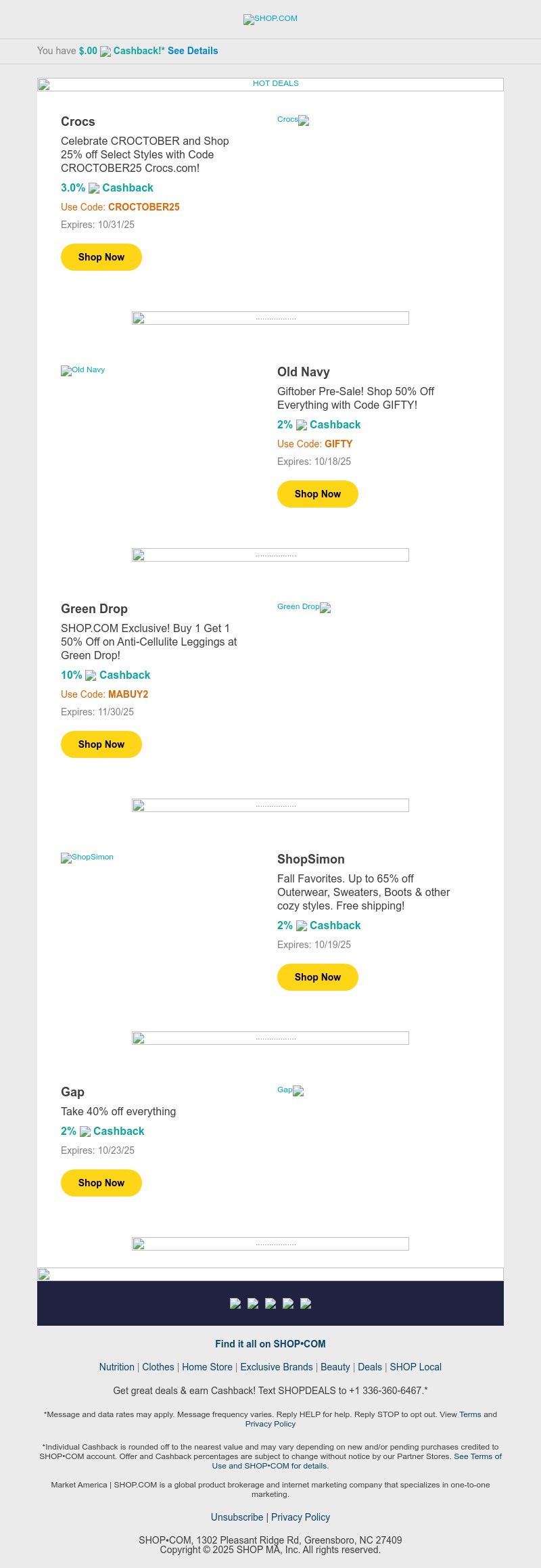 Screenshot of email with subject /media/emails/a4bf5520-0d5b-459e-aef7-a5952e1b079a.jpg