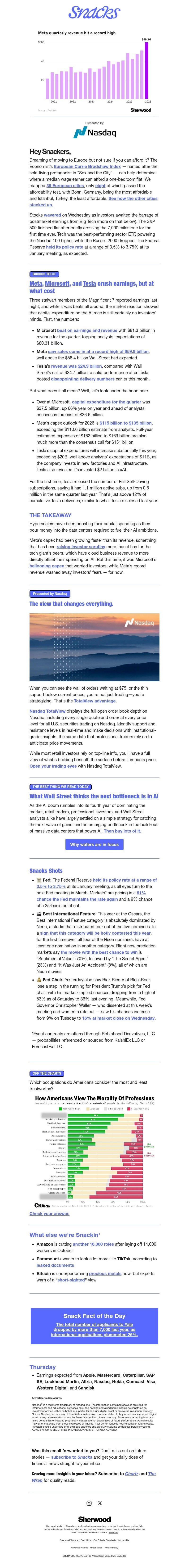 Screenshot of email with subject /media/emails/a4bffa4a-0d18-4d8f-b057-b9821bfada1f.jpg