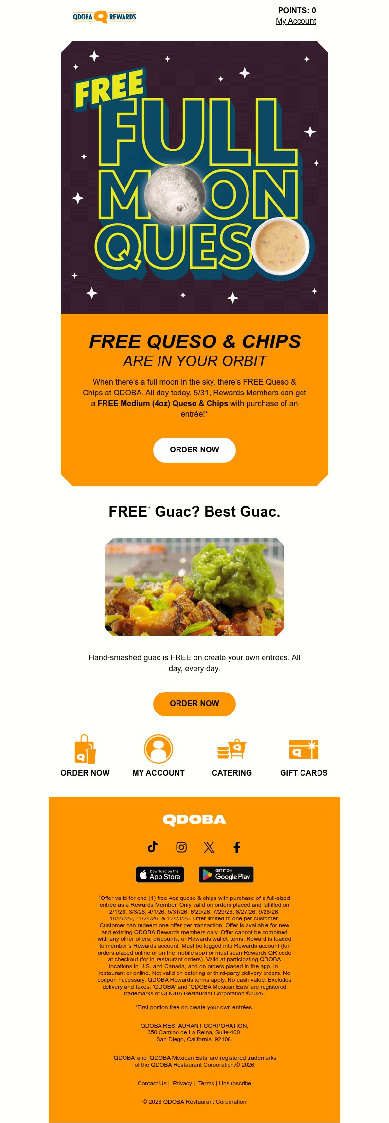 Screenshot of email with subject /media/emails/a4c20848-3fcf-4d9b-9618-3caf55e6d7ce.jpg