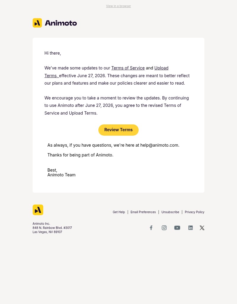 Screenshot of email with subject /media/emails/a4c21537-adf1-4eb9-a34d-d18e17ac7e1b.jpg