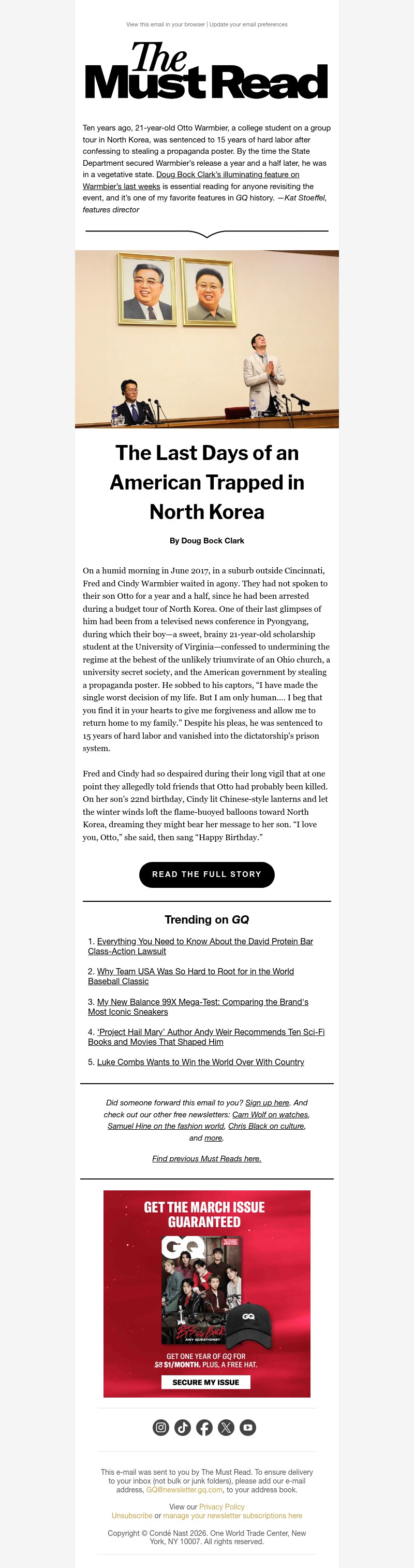 Screenshot of email with subject /media/emails/a4c2bbf0-ebce-48a9-8fc5-cd21443841f9.jpg