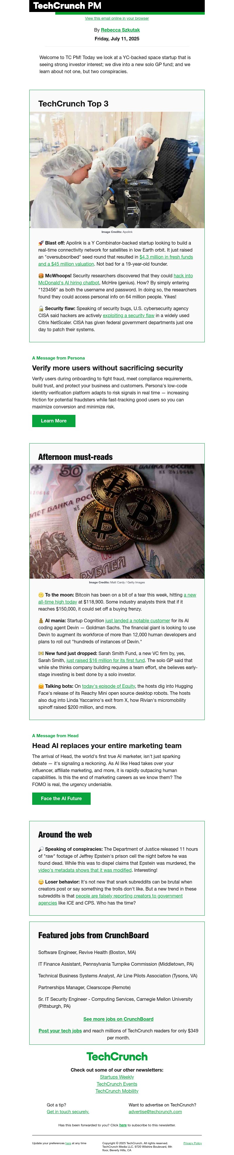 Screenshot of email with subject /media/emails/a4c3040d-c64b-42bb-850e-adde9affdda5.jpg