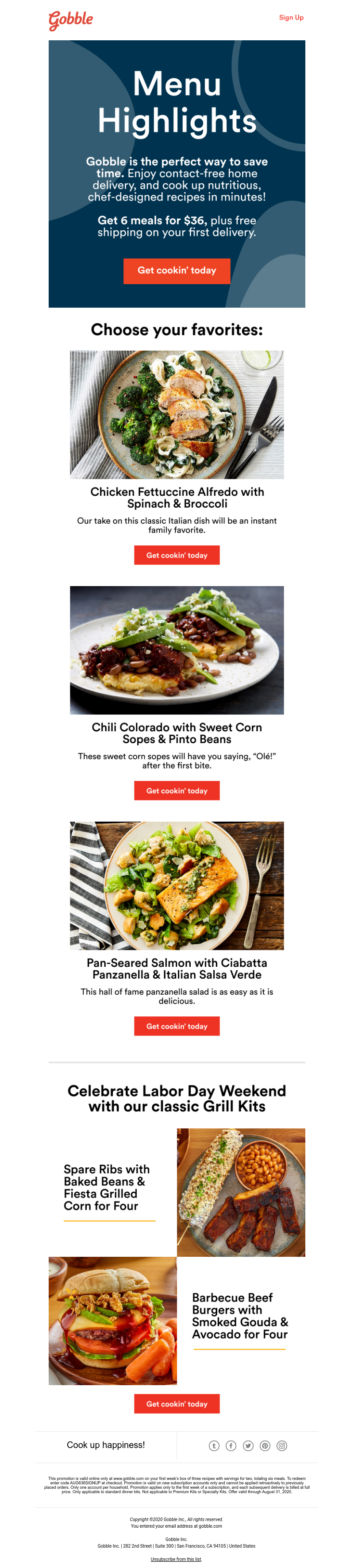 Screenshot of email with subject /media/emails/a4c30e64-e399-4c30-99d3-e6bba20653d6.png