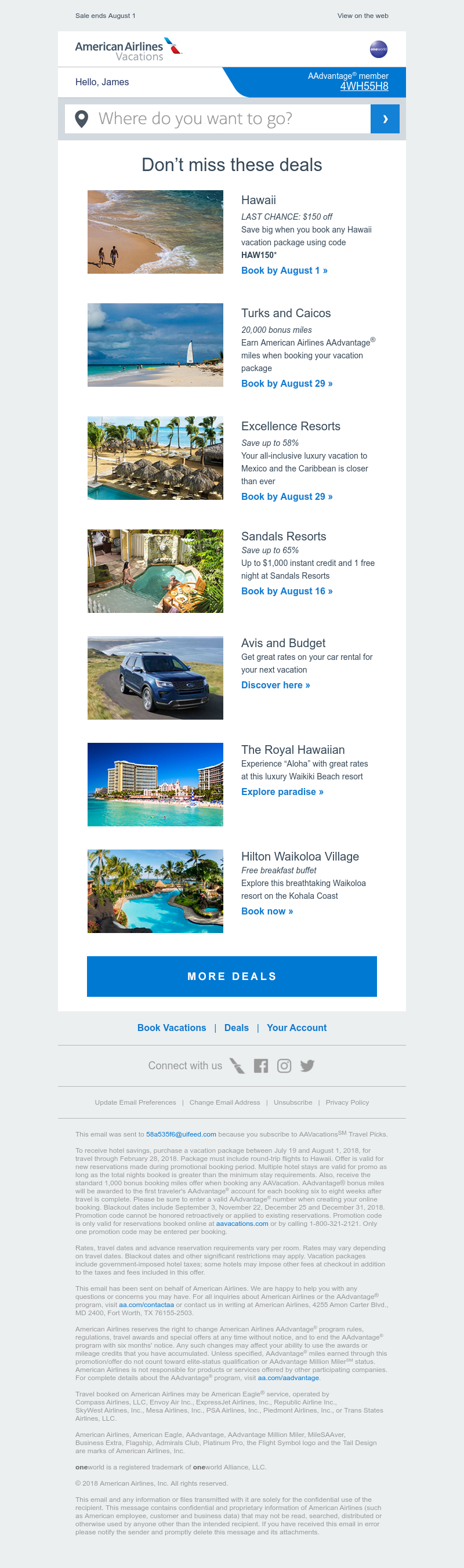 Screenshot of email with subject /media/emails/a4c3af9a-ba6e-4c53-87ee-d462eb6fce53.png
