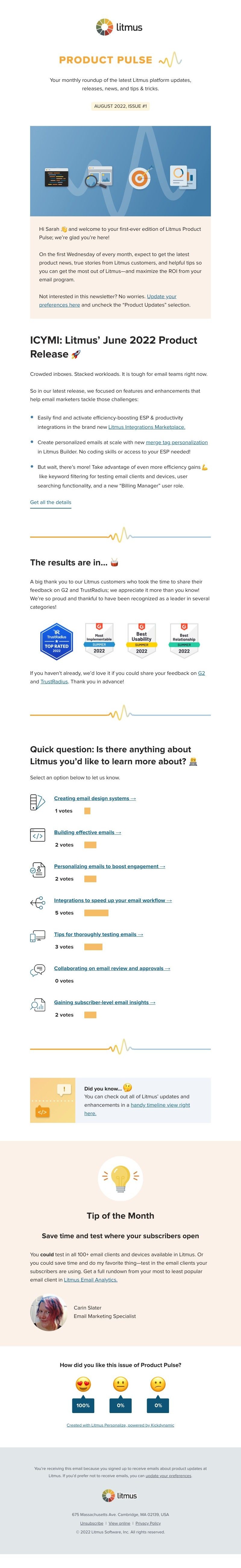 Screenshot of email with subject /media/emails/a4c3d2fa-3dc4-403b-b53a-537171536898.jpg