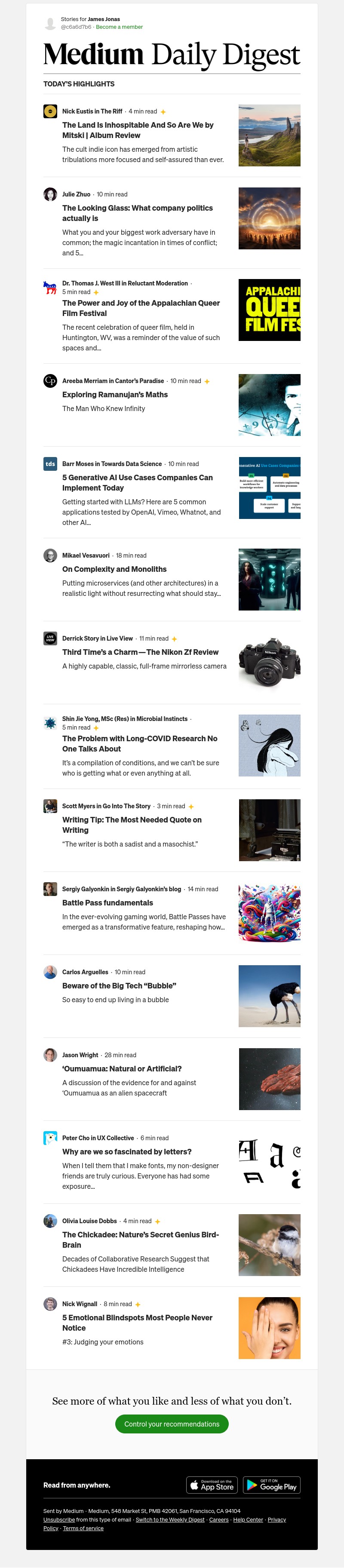 Screenshot of email with subject /media/emails/a4c4b68a-3c4a-4d5c-a263-55499b91d074.jpg
