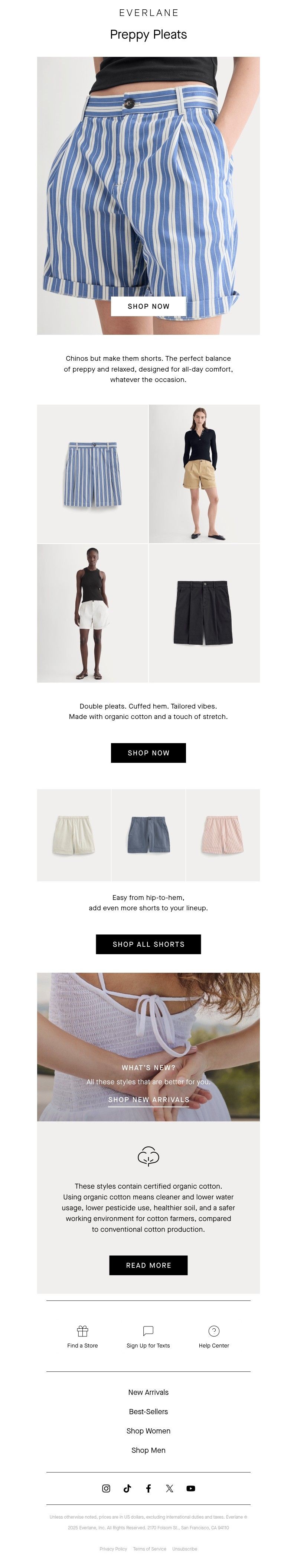 Screenshot of email with subject /media/emails/a4c5cdcb-7e36-4039-a156-52bb9484e859.jpg