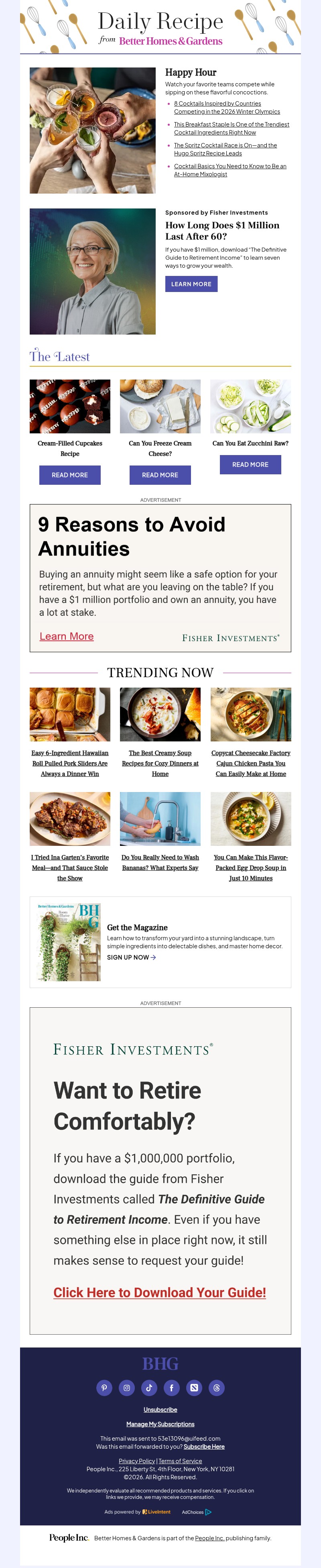 Screenshot of email with subject /media/emails/a4c5d0a9-86c0-40d0-bc49-c46708d8e5a9.jpg