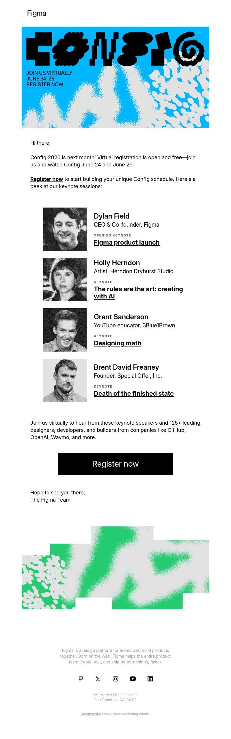 Screenshot of email with subject /media/emails/a4c6cdcd-bd86-4476-87cc-872a70050903.jpg