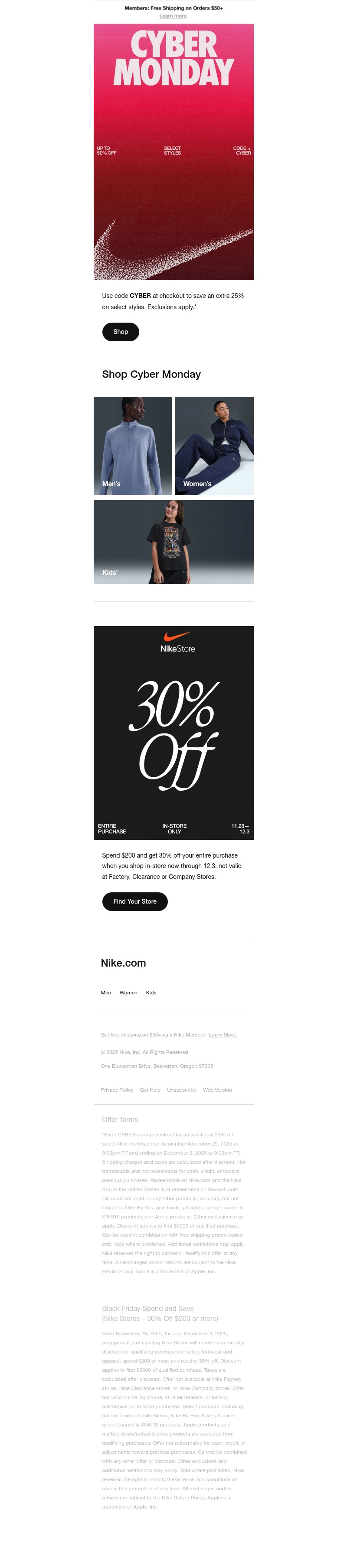 Screenshot of email with subject /media/emails/a4c6e7c1-f1d5-4252-96dc-fc9e735def97.jpg