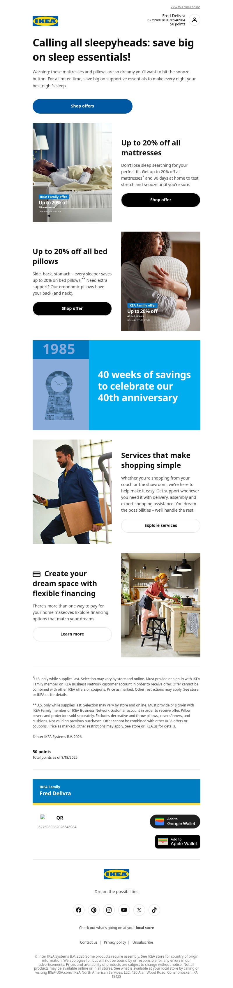 Screenshot of email with subject /media/emails/a4c7a1c8-ff45-456b-93ce-28f3ff4e1b55.jpg