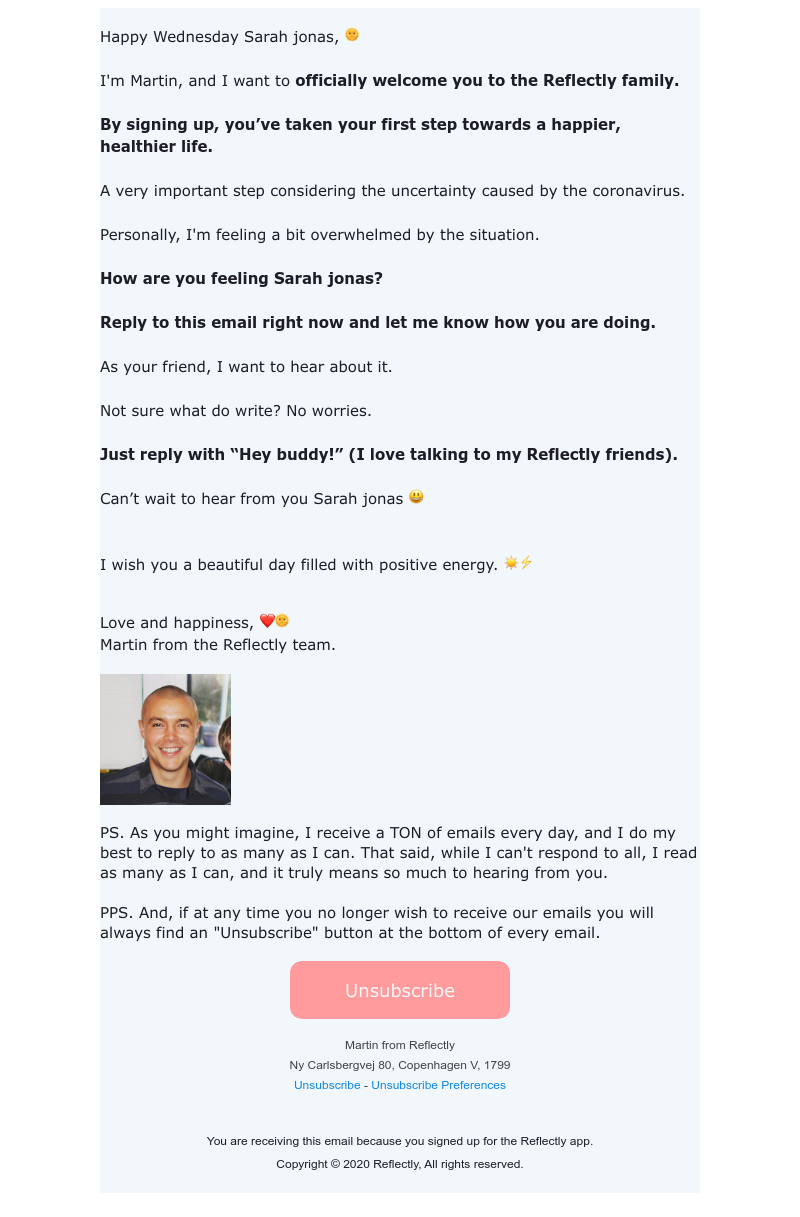 Screenshot of email with subject /media/emails/a4c7b509-8296-4f98-b7c9-01eaa5f3c3f2.png