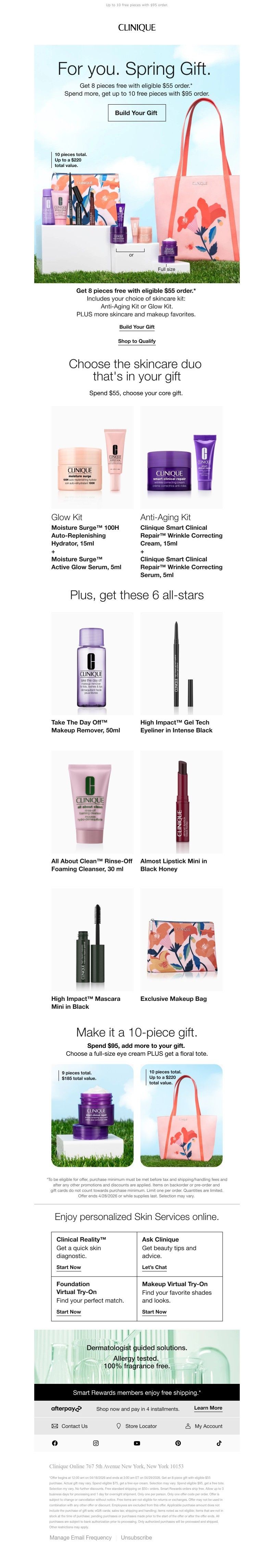 Screenshot of email with subject /media/emails/a4c84d7f-1bb3-4d37-a96b-275d74ab522e.jpg