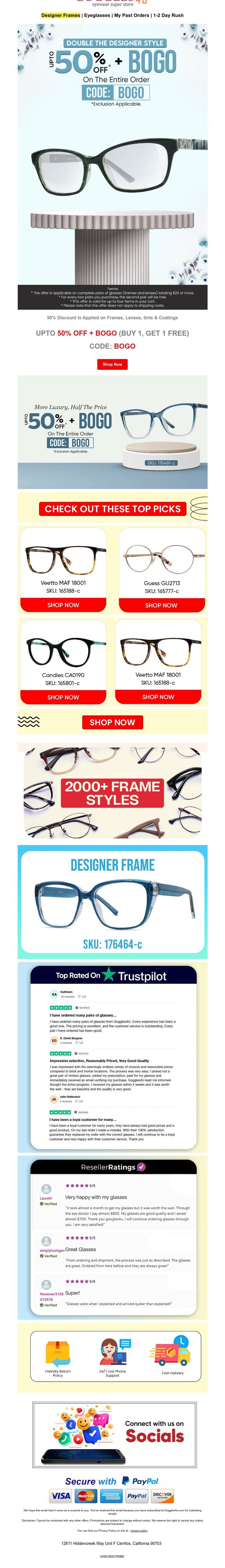Screenshot of email with subject /media/emails/a4c925ee-6f15-4bc2-a575-5ecc8afd4a38.jpg