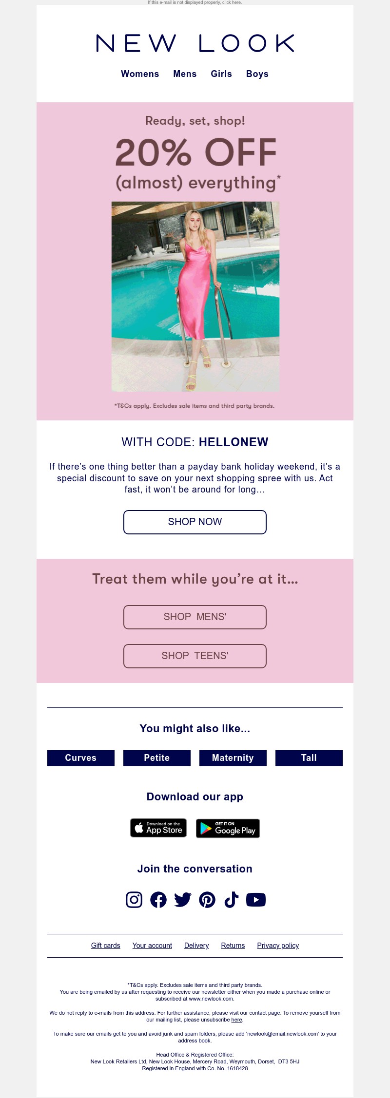 Screenshot of email with subject /media/emails/a4c9d97f-a1dc-4e3c-86ce-742622d18431.jpg