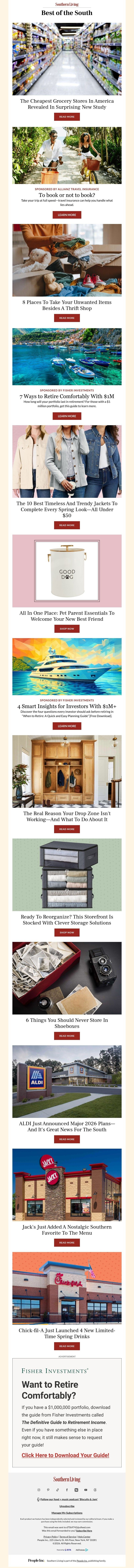 Screenshot of email with subject /media/emails/a4cac91b-2c18-4def-bc6e-22993460af95.jpg