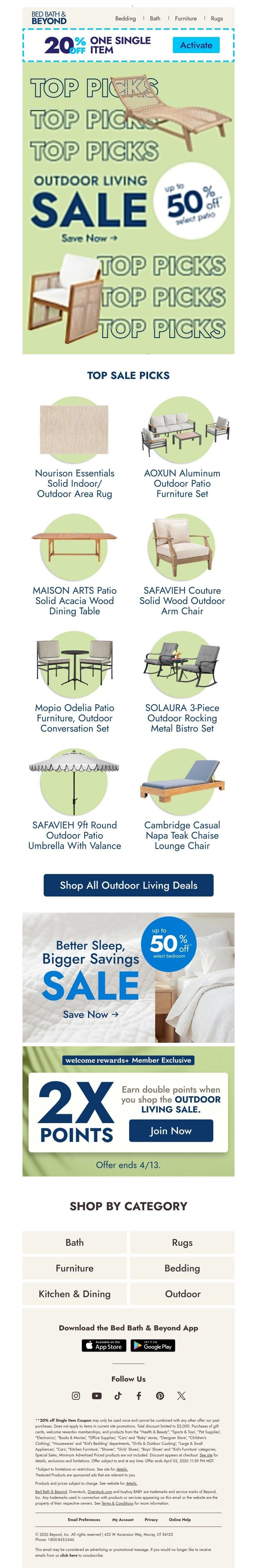 Screenshot of email with subject /media/emails/a4cc0450-48ce-4fff-be11-09945515cadc.jpg