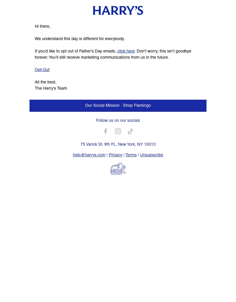 Screenshot of email with subject /media/emails/a4cc509d-916b-44fa-9739-316836ca9cca.jpg