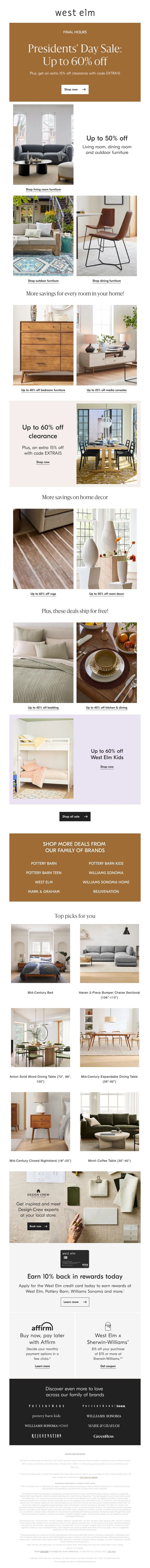 Screenshot of email with subject /media/emails/a4cdc6dd-1418-4e58-ae7a-2674d428be2d.jpg