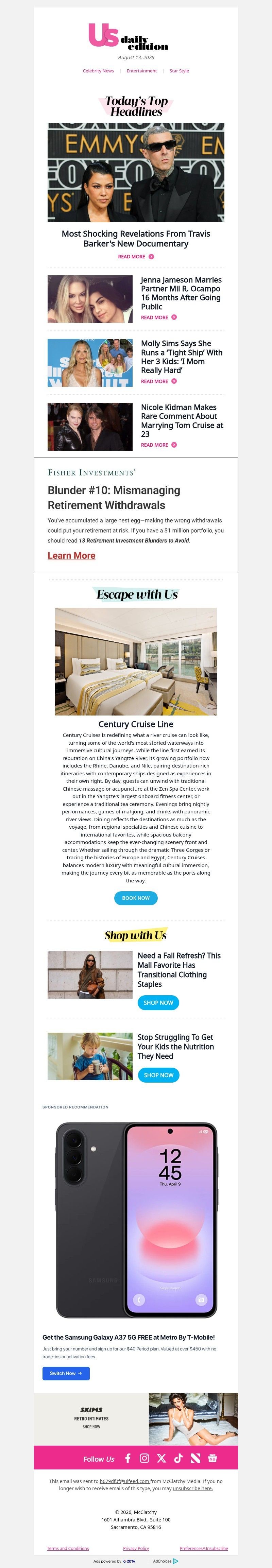 Screenshot of email with subject /media/emails/a4ceef22-98d1-4066-9adc-0a1df2f4e0e0.jpg