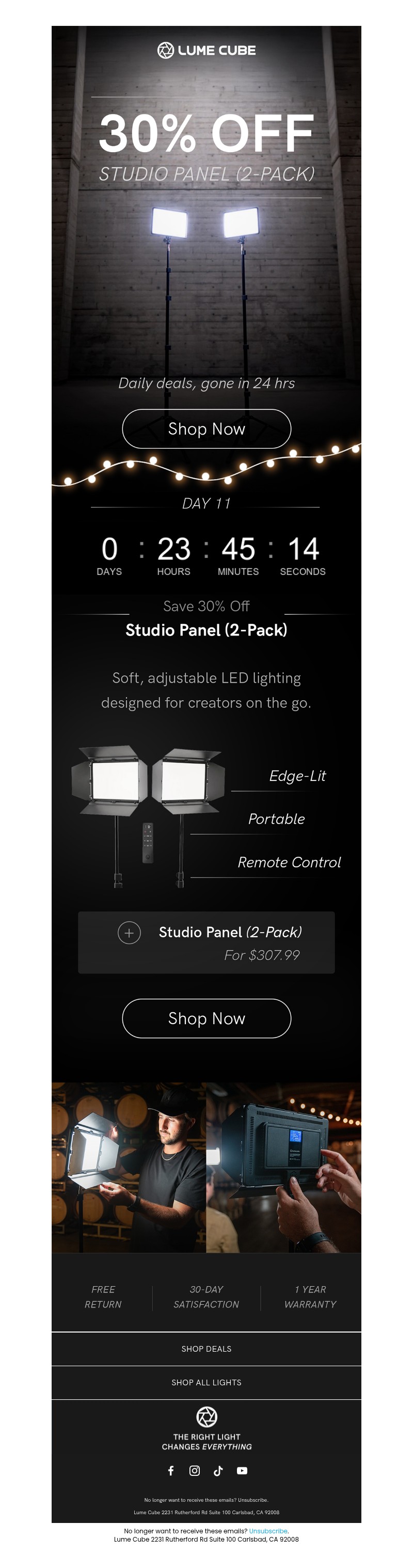 Screenshot of email with subject /media/emails/a4d0c019-14cd-48e9-b3e7-16b271126b8a.jpg