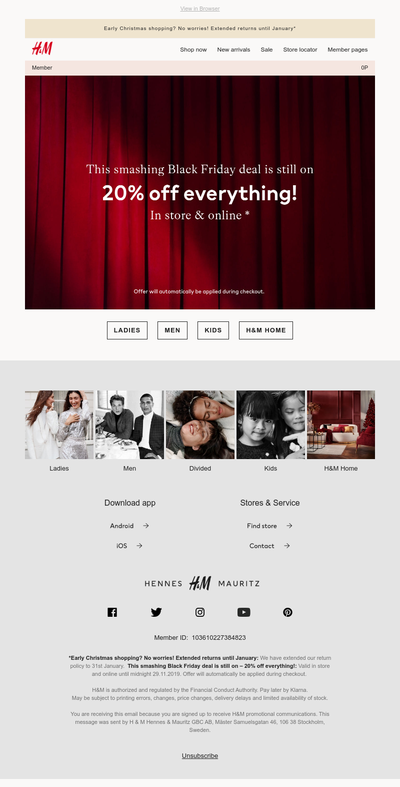 Screenshot of email with subject /media/emails/a4d1046b-e284-486d-a2f4-eb88c107c870.png