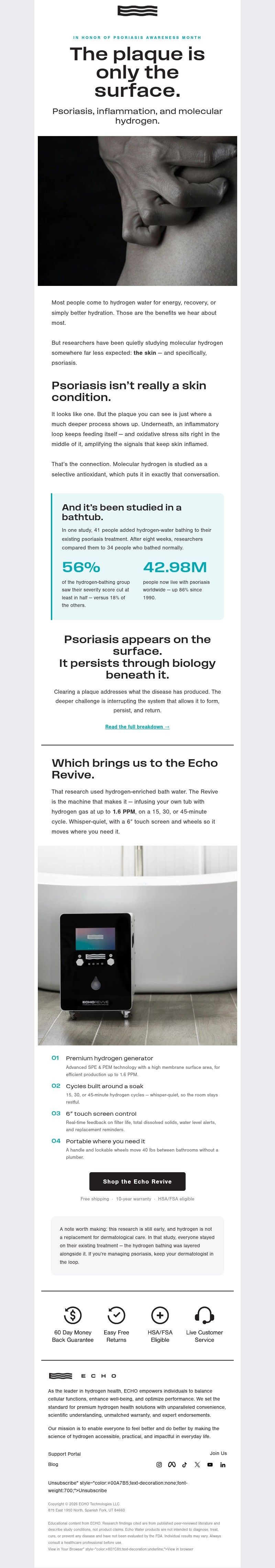 Screenshot of email with subject /media/emails/a4d1374b-0e3b-40d5-a27a-4461e2485cd0.jpg