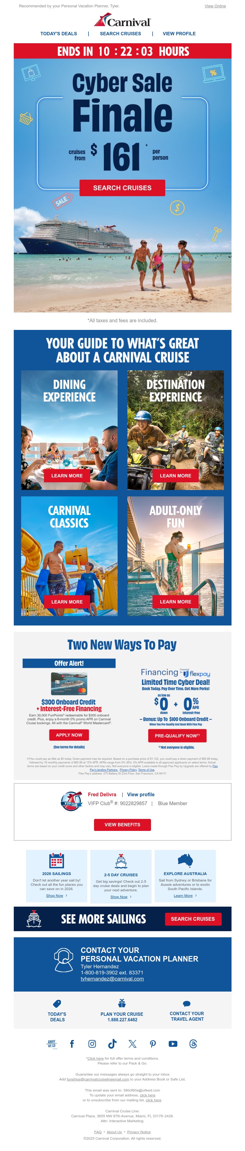 Screenshot of email with subject /media/emails/a4d158d6-b3ca-445e-8709-f9c9e4b437cd.jpg