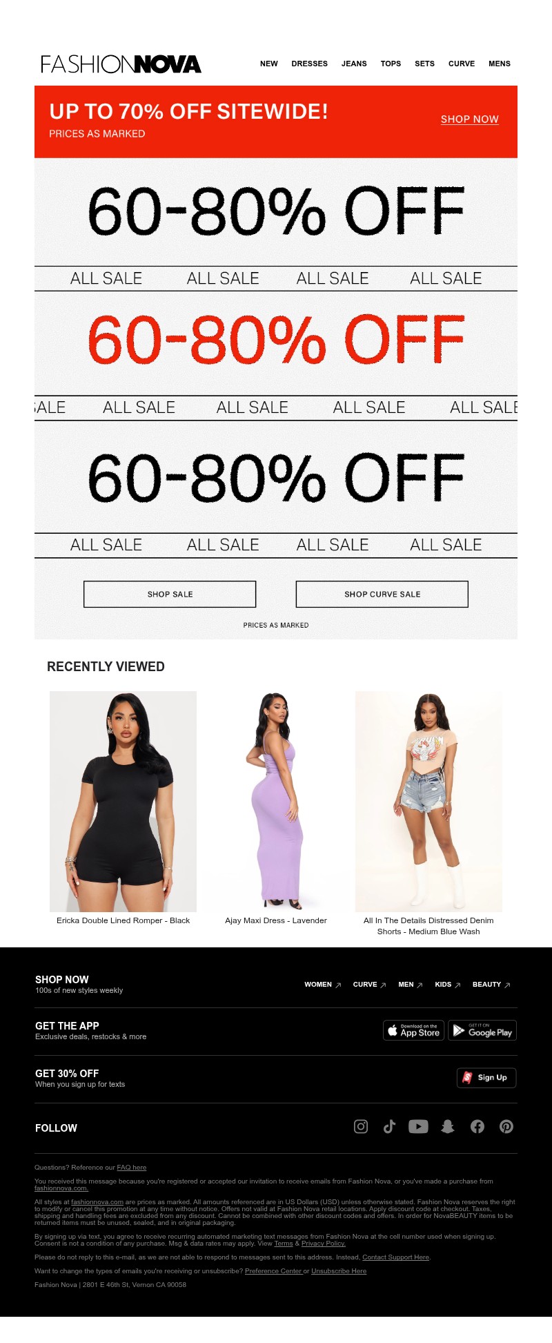 Screenshot of email with subject /media/emails/a4d1d5ff-e2fa-477a-99e9-b7baeece6a54.jpg