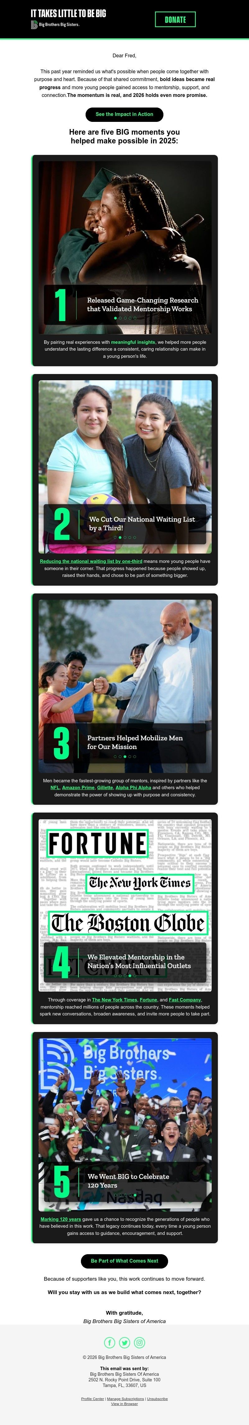 Screenshot of email with subject /media/emails/a4d20645-41dc-4d0b-aa3a-56d0ed368a70.jpg