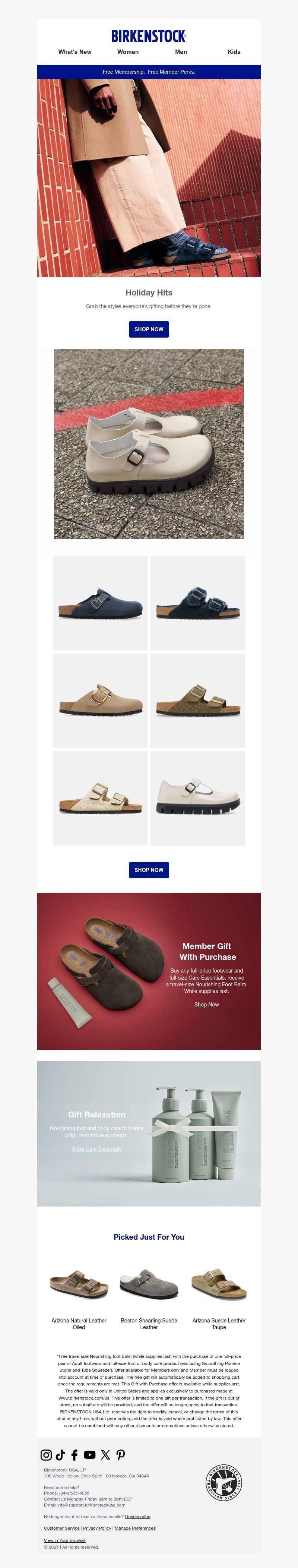 Screenshot of email with subject /media/emails/a4d34209-e14f-49cd-a51f-546e44634eff.jpg