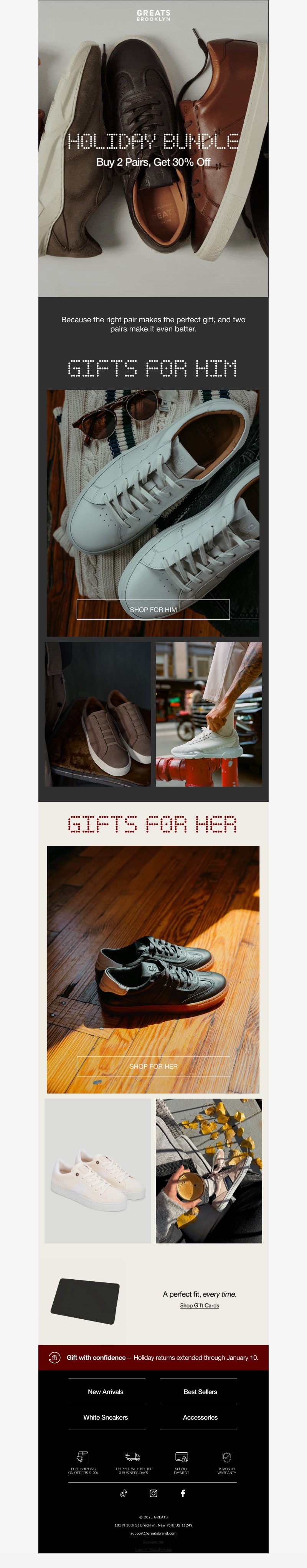 Screenshot of email with subject /media/emails/a4d34f00-be0a-441b-9ab4-ba5226678131.jpg