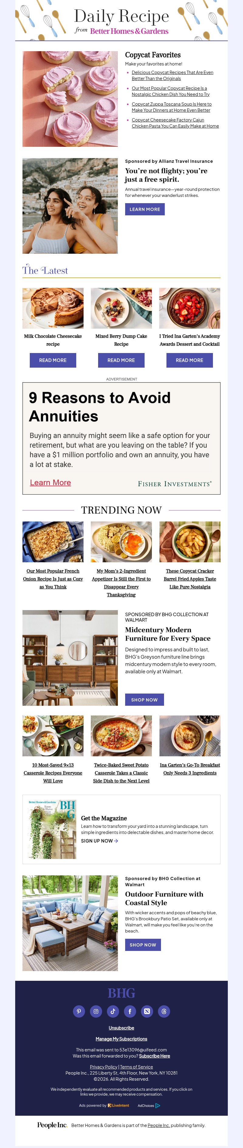 Screenshot of email with subject /media/emails/a4d3775a-5fa9-4471-bf41-8ec4dc914ec0.jpg