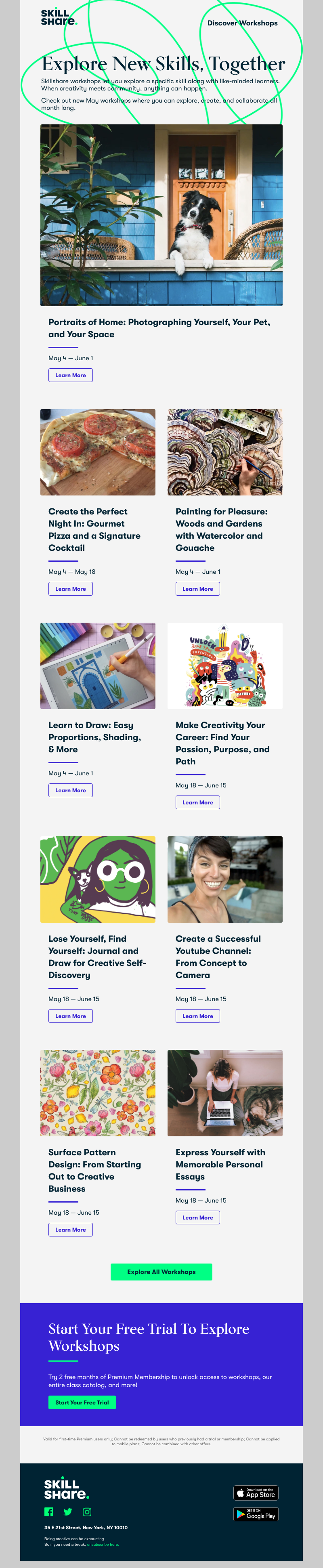Screenshot of email with subject /media/emails/a4d4352e-9320-4d42-b906-915f9fa15ab6.png