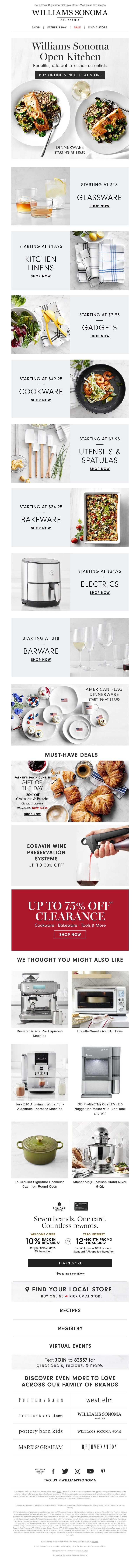 Screenshot of email with subject /media/emails/a4d44334-4b31-422a-95f2-34c9dae38024.jpg