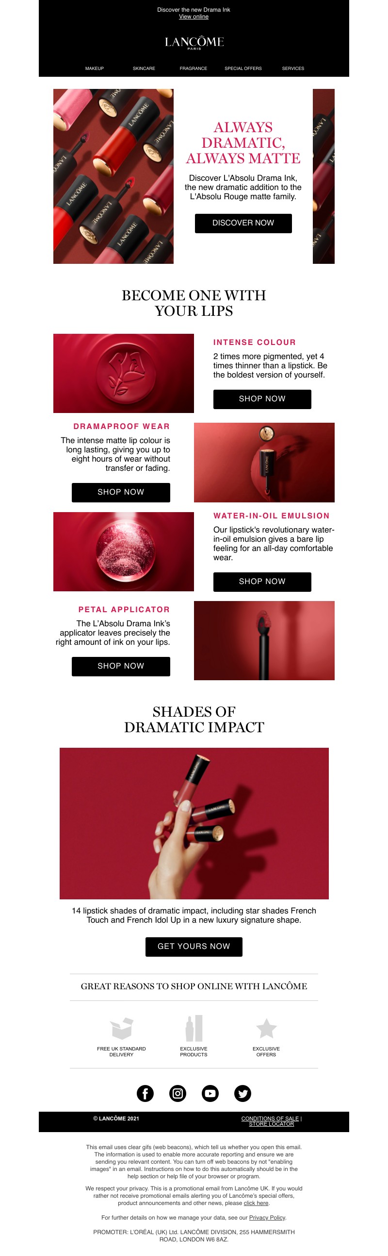 Screenshot of email with subject /media/emails/a4d44a76-f5ca-4fb1-8898-631ceb4fa629.jpg