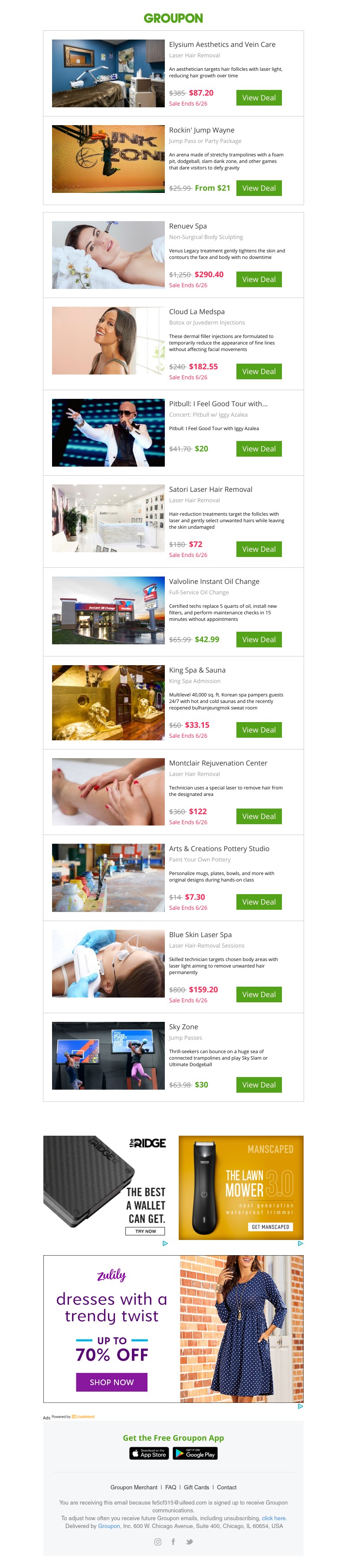 Screenshot of email with subject /media/emails/a4d4865a-3046-4c22-a3a1-8ca24d8b82a7.jpg